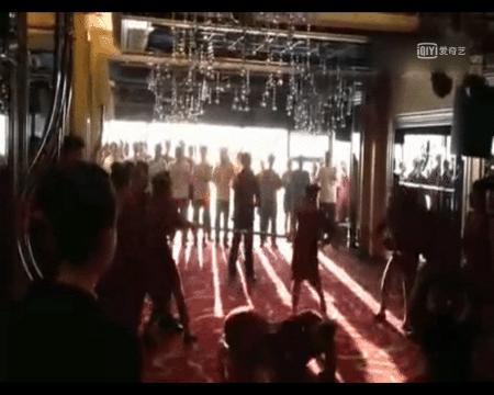 盘点让人震惊的企业文化,盘点那些恶心人的企业文化