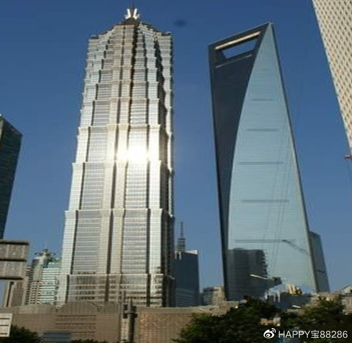 第三个儿子是长子还是次子,第三个儿子叫什么尊称