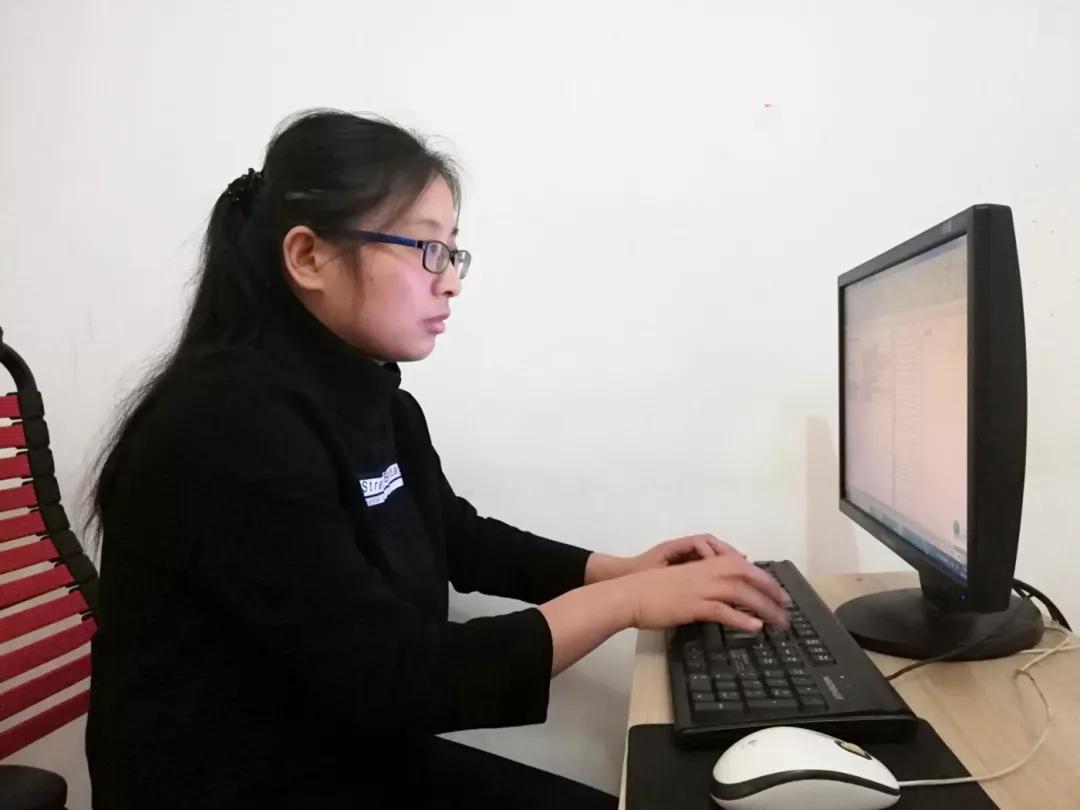 科技战疫彰显硬核力量,洛阳科技职业学院全校活动