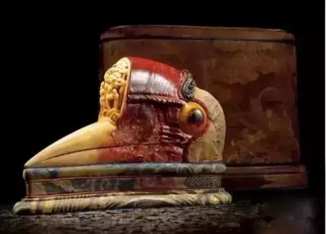 新手推荐的几种文玩,这九种文玩不能碰