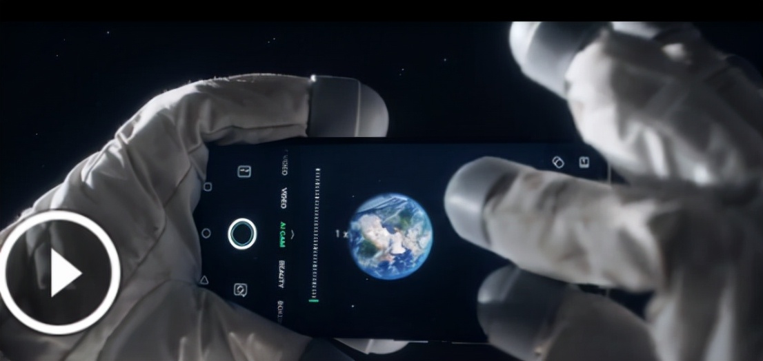 如何让作品更有设计感,设计怎么做才能创意多起来