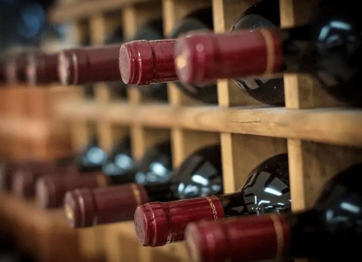 澳大利亚铁矿石为什么硬通货,中国铁矿石主要指望澳大利亚吗