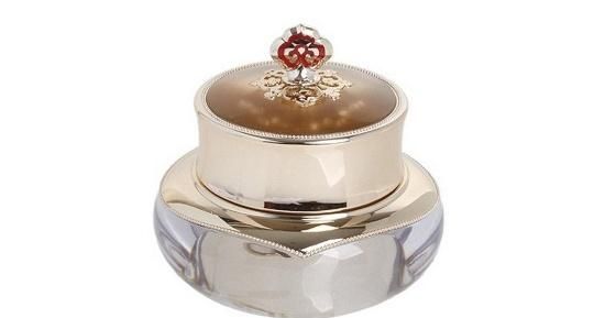 早晚都能用又好用的眼霜有哪些,十大真正好用的眼霜