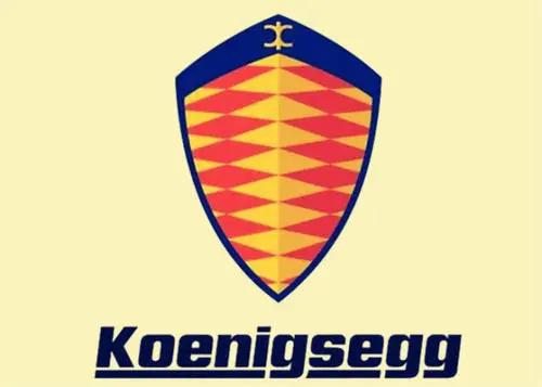 十大豪华布加迪超跑,十大豪车阿斯顿马丁