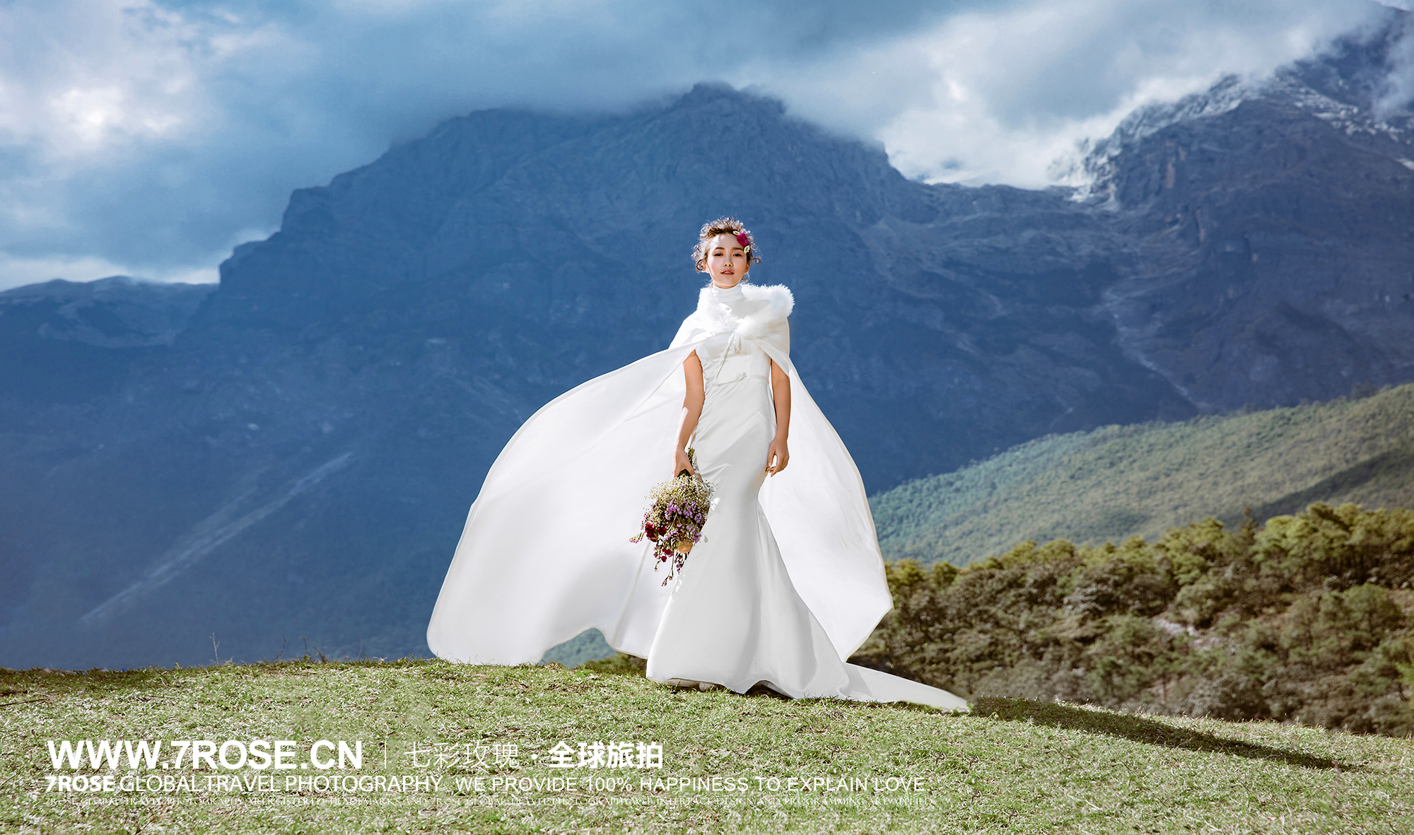 丽江旅行交通攻略,丽江旅游交通攻略路线推荐