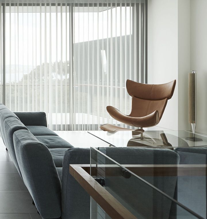 韩式卧室纱帘,韩式薄纱窗帘