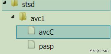 如何转换成mp4格式,高清mp4视频参数