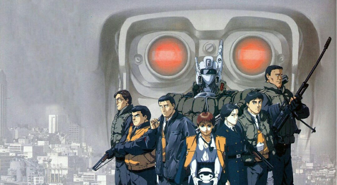 日本高分动漫推荐校园恋爱,日本高分动漫推荐美女