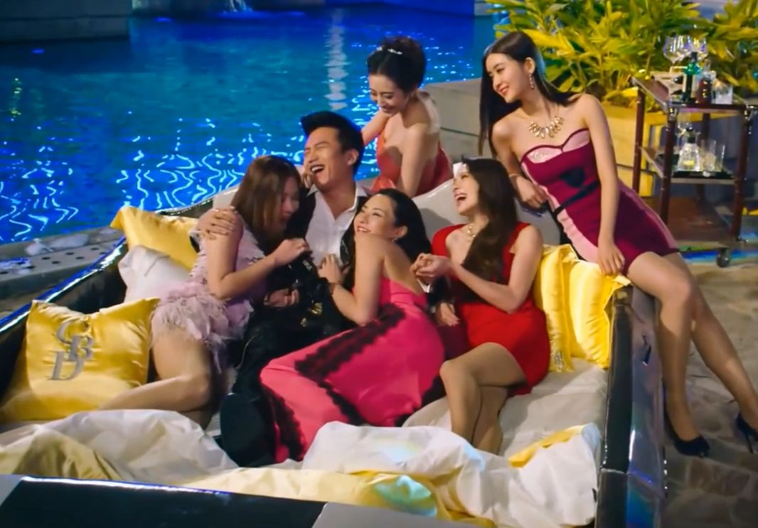 拼多多帮忙开10个店铺矩阵玩法,拼多多开店铺兼职套路