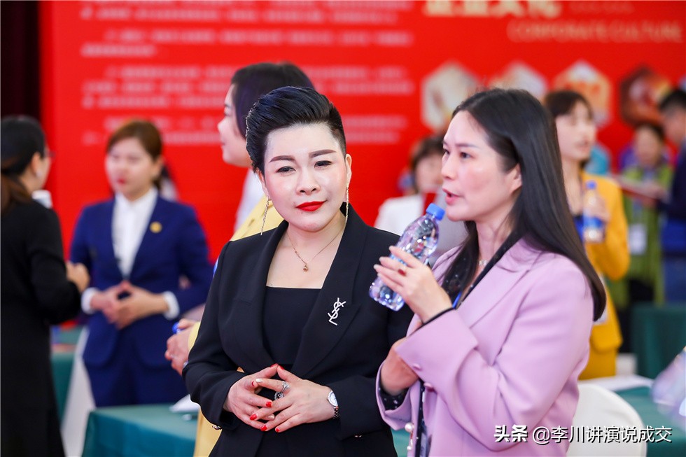 客户想要佣金怎么办,拒绝客户回扣的处理技巧