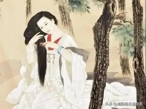 中医治秃头脱发偏方,老中医治白发脱发秘方