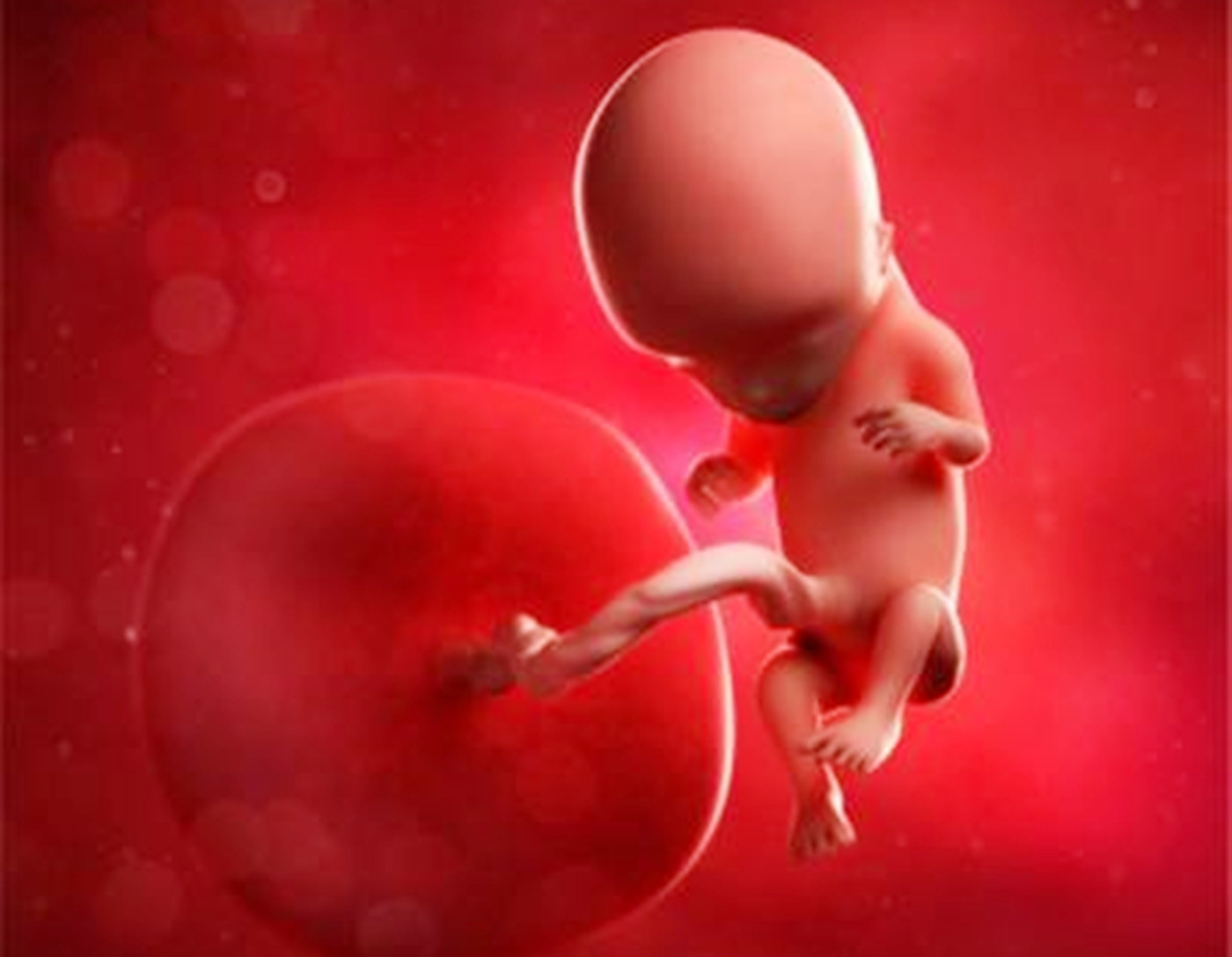 孕妇数胎动的最佳时间是什么时候,孕期数胎动正确方法