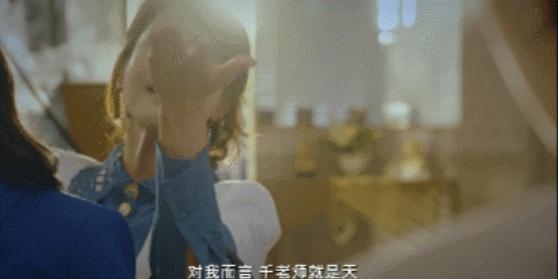 韩国财阀狗血复仇剧,韩国十大财阀狗血剧