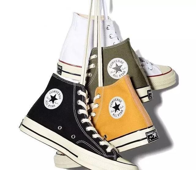 新款易烊千玺同款鞋,易烊千玺国潮同款鞋