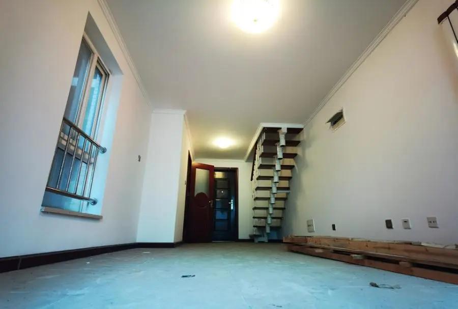 西安碑林法院拍卖房产,靖边县法院房屋拍卖信息查询