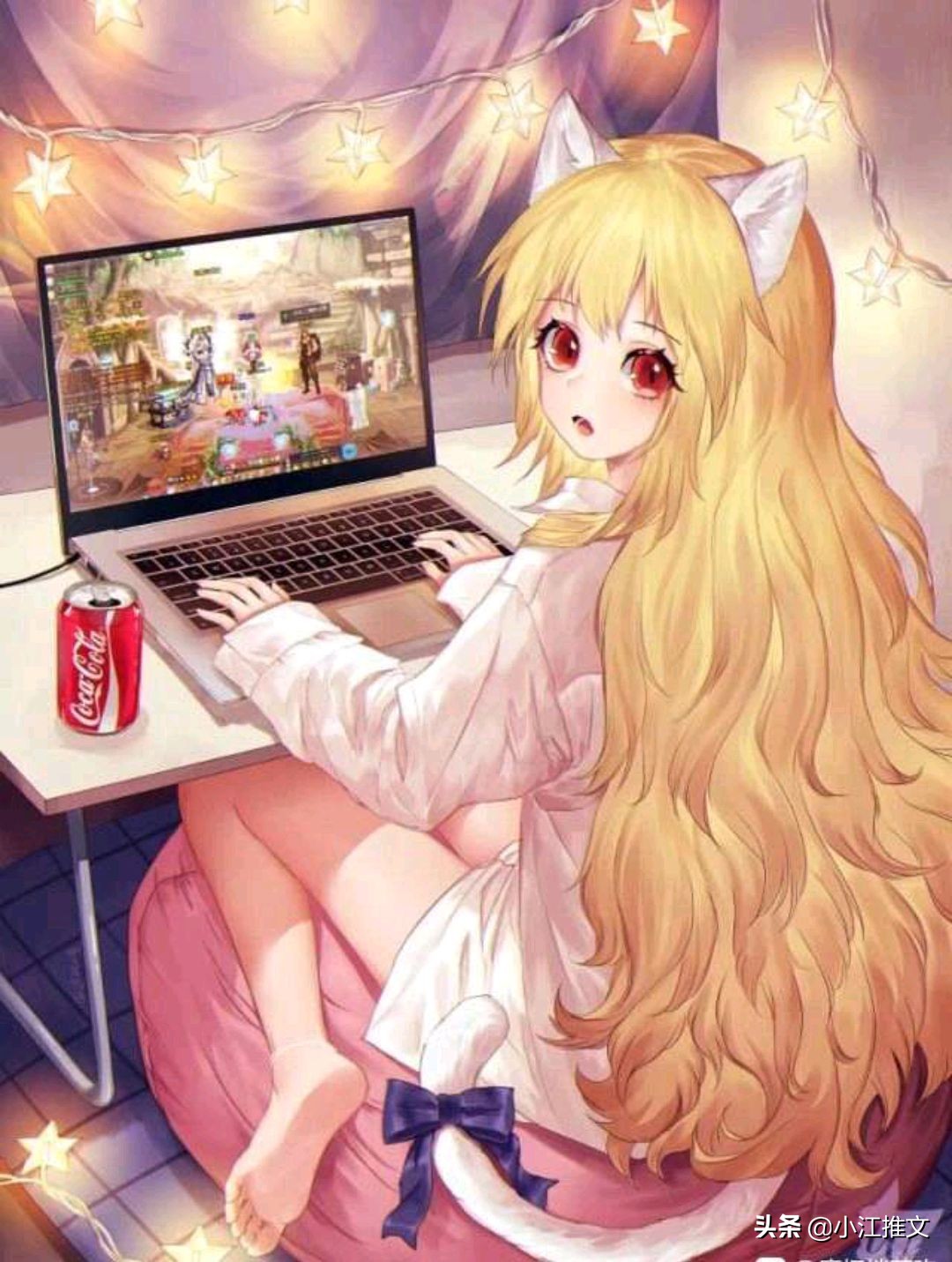 三本基建狂魔小说，在魔法世界造枪炮、在异世界拯救地球精彩万分