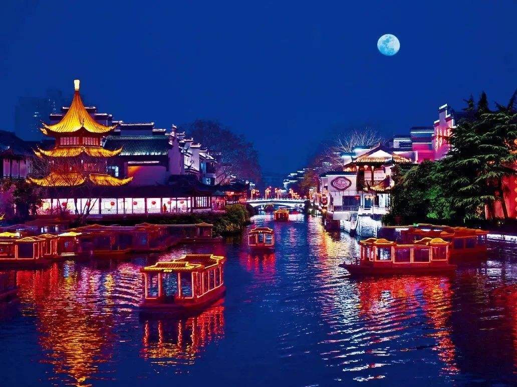 西安有没有啥别称,西安简称是西吗