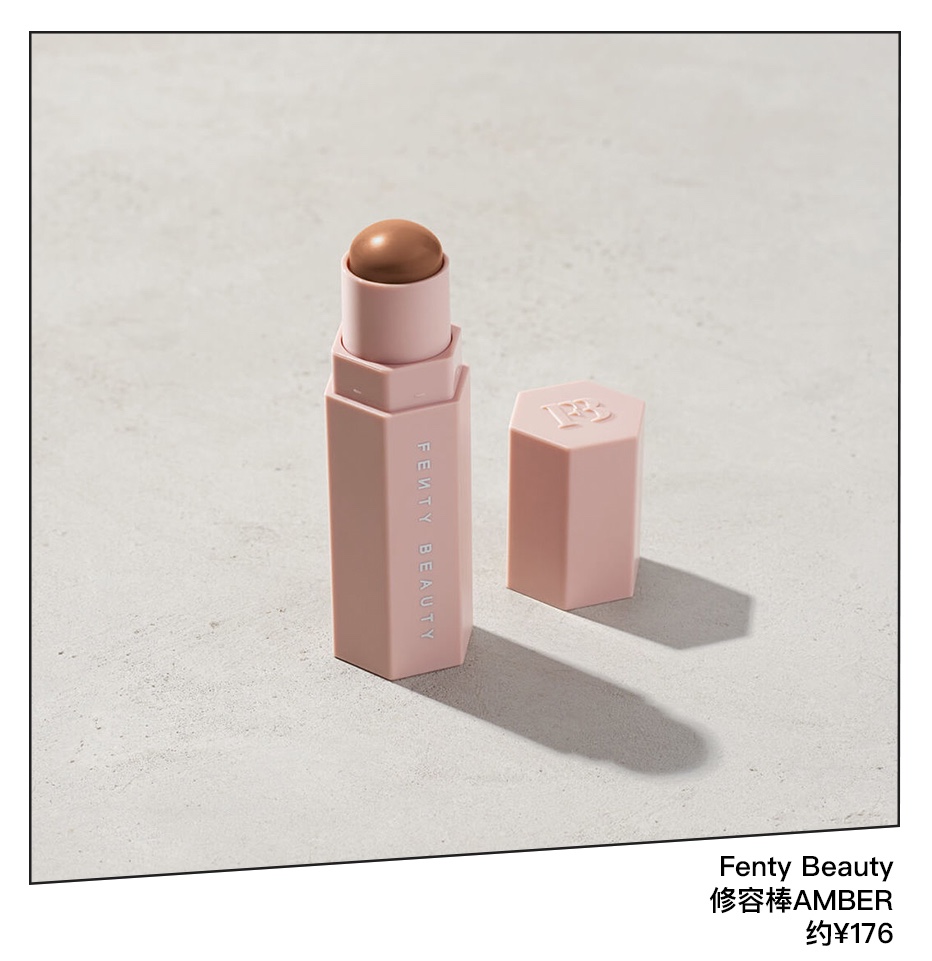 宋祖儿9分钟化妆视频,宋祖儿日常妆容