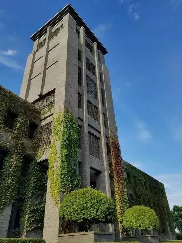 江苏一高校,江苏省四大高校