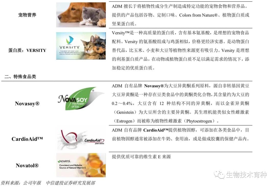 adm璺ㄥ浗绮晢,鍏ㄧ悆绮晢宸ㄥごadm