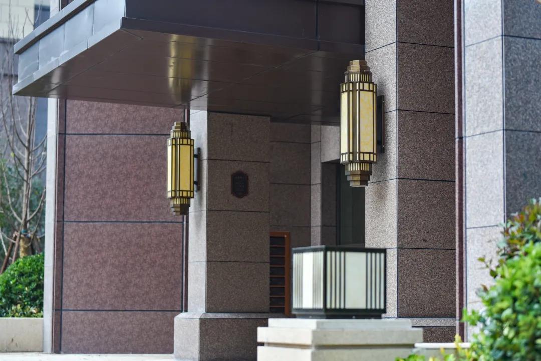 滨湖哪些小区值得买,滨湖已交付小区有哪些