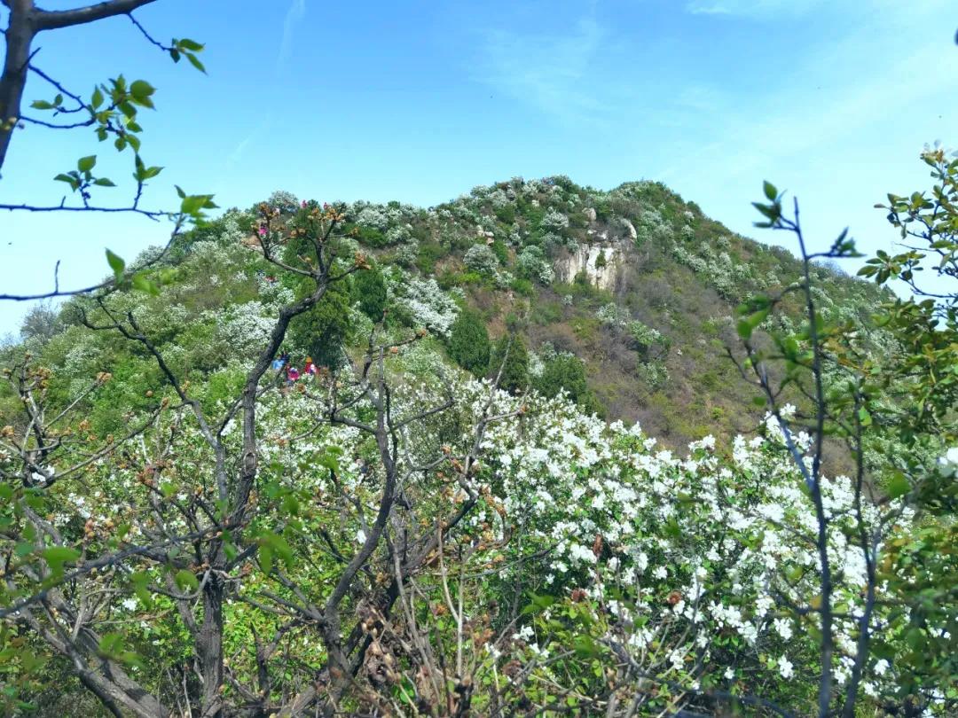 西安小众旅游,西安周边旅游3-4天攻略最佳线路