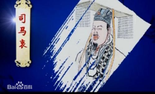 皇帝能说出“何不食肉糜”的蠢话,我们是不是也经常冒这种傻气?