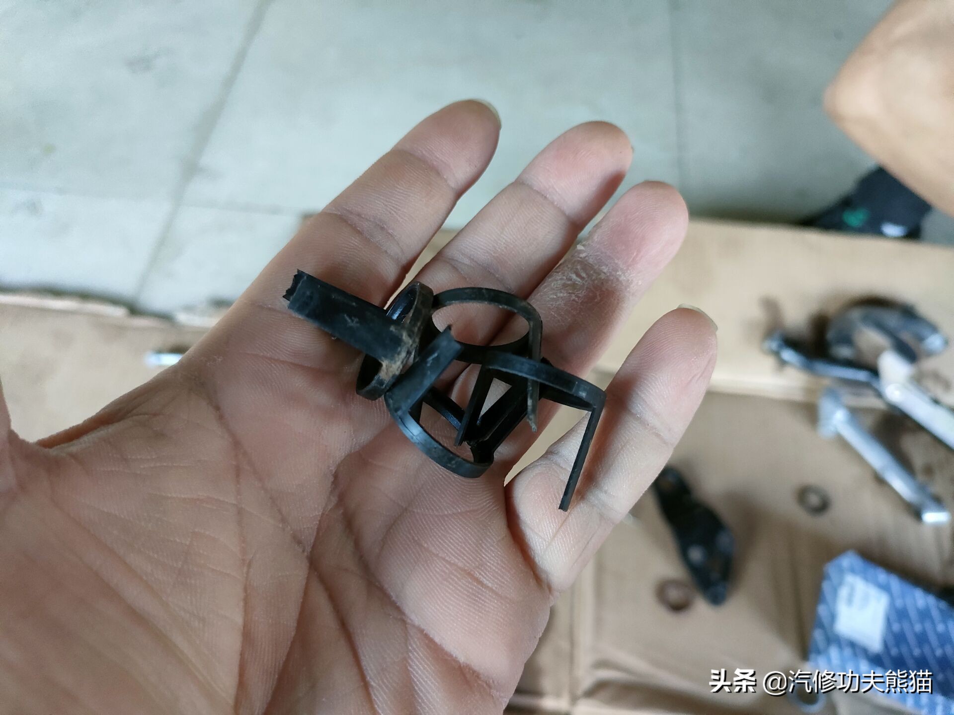 08年奥迪a6奥运版2.0t,2008款奥迪a6l奥运版烧机油吗