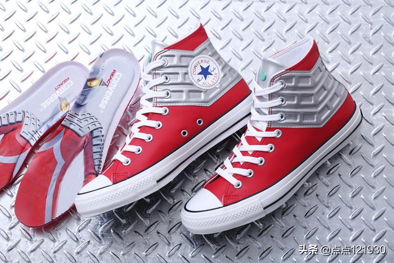 二次元nike动漫,二次元鞋子动漫