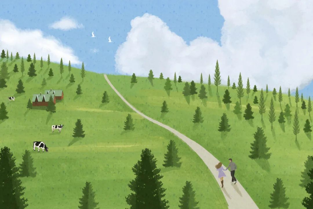 词穷了怎么办,我有点词穷怎么回