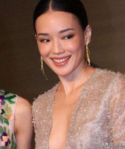 女演员舒淇跳舞,女演员舒淇的图片