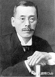 日本和光堂即食辅食,和光堂辅食