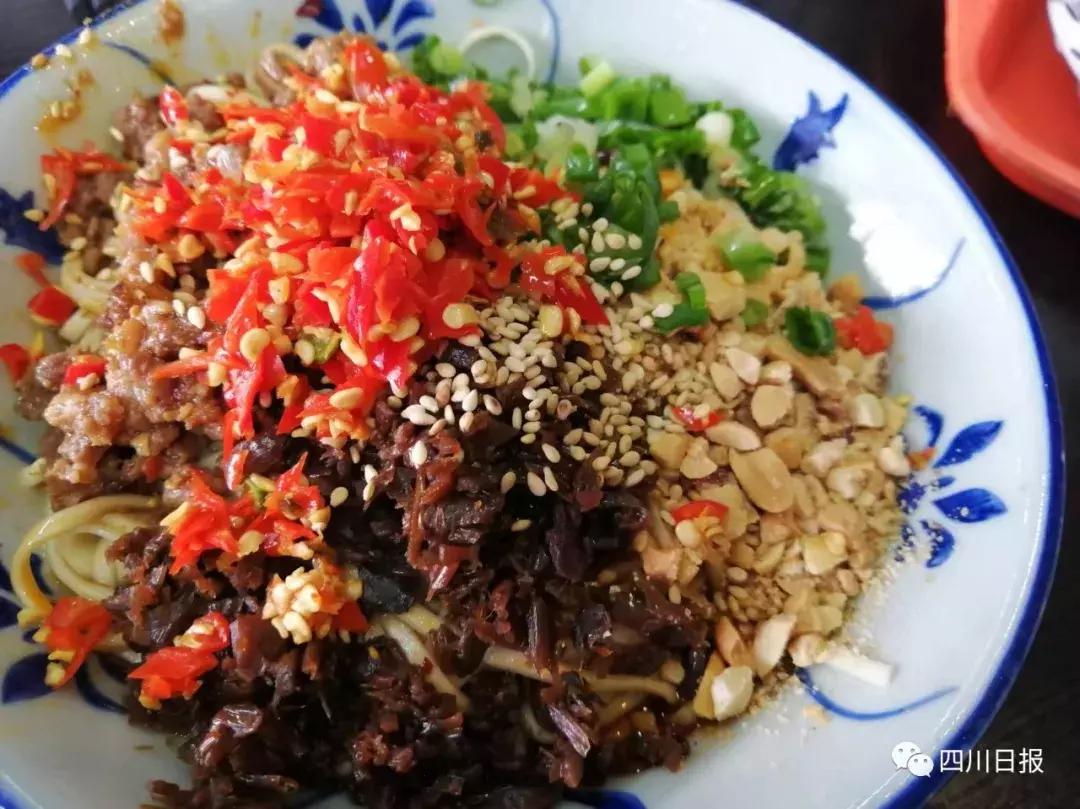 成贵高铁成都到宜宾线路图,成都到宜宾高铁6月10日能开通吗