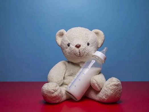 宝宝肠黏膜受损是吃稀饭还是奶粉,婴儿肠粘膜损伤喝什么奶粉