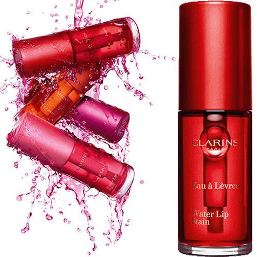 娇韵诗高端抗老系列,安利娇韵诗