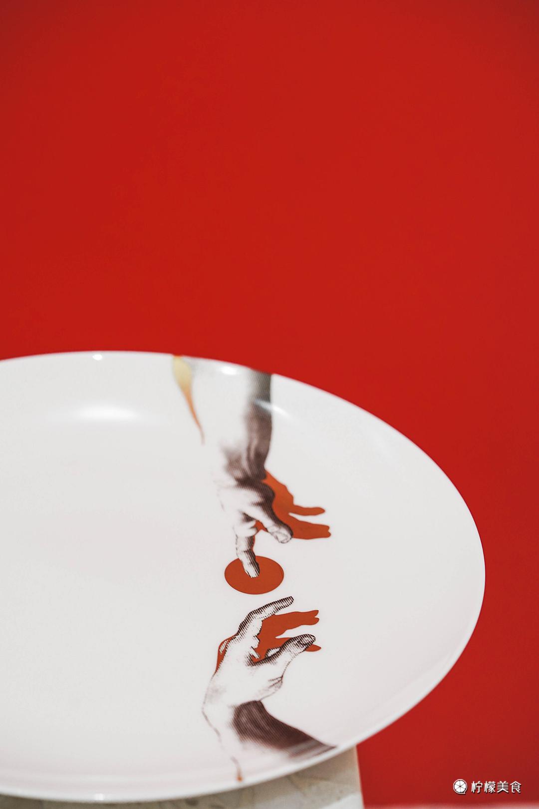 早知道这颗桃来了，那我还去什么日本