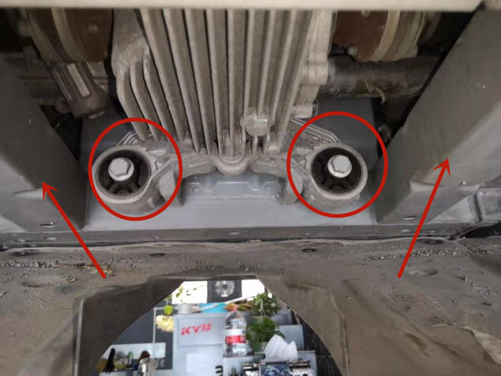 10年奥迪r8车好价不高,十年的r8