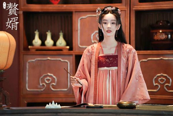 郭老师儿子长什么样,郭老师儿子影视剧