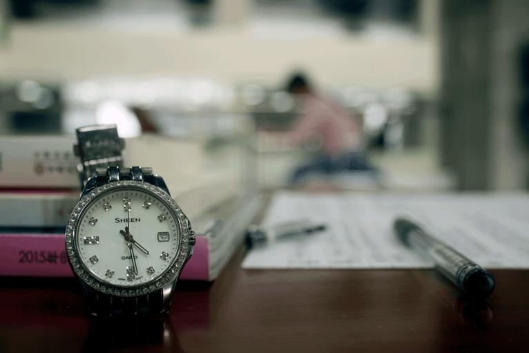 我的2020|走进鲁西监狱，回味感人瞬间