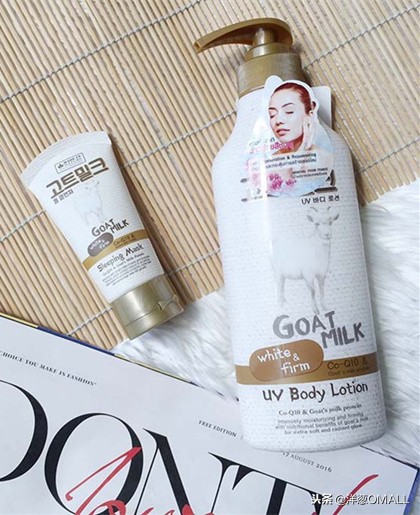 泰国“最美味美容店”？先尝为快！