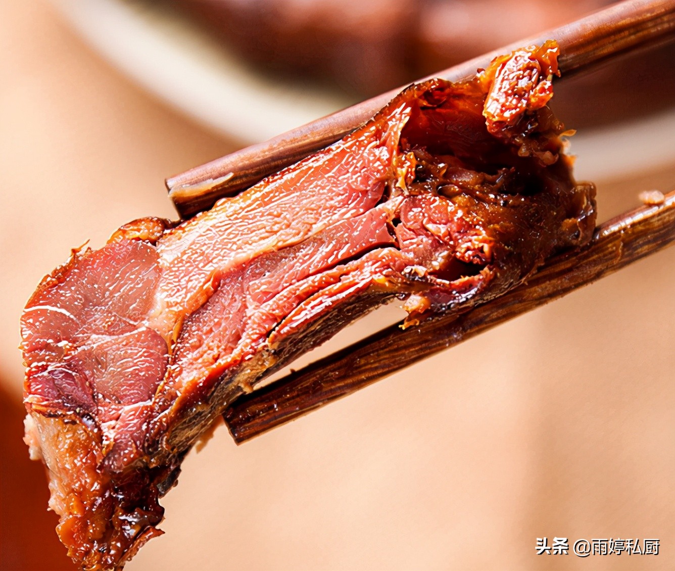 那些小众但精致的江南美食,江南过节必吃的美食