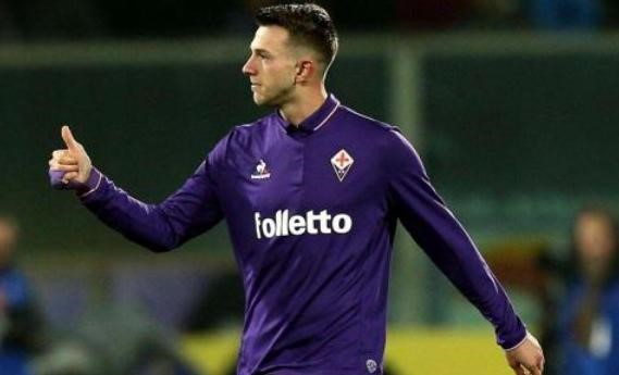 意甲补时规则,意甲赛制规则是什么