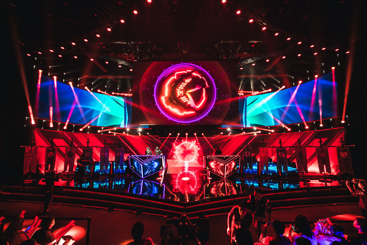 左手哥knight,knight9黄金左手采访