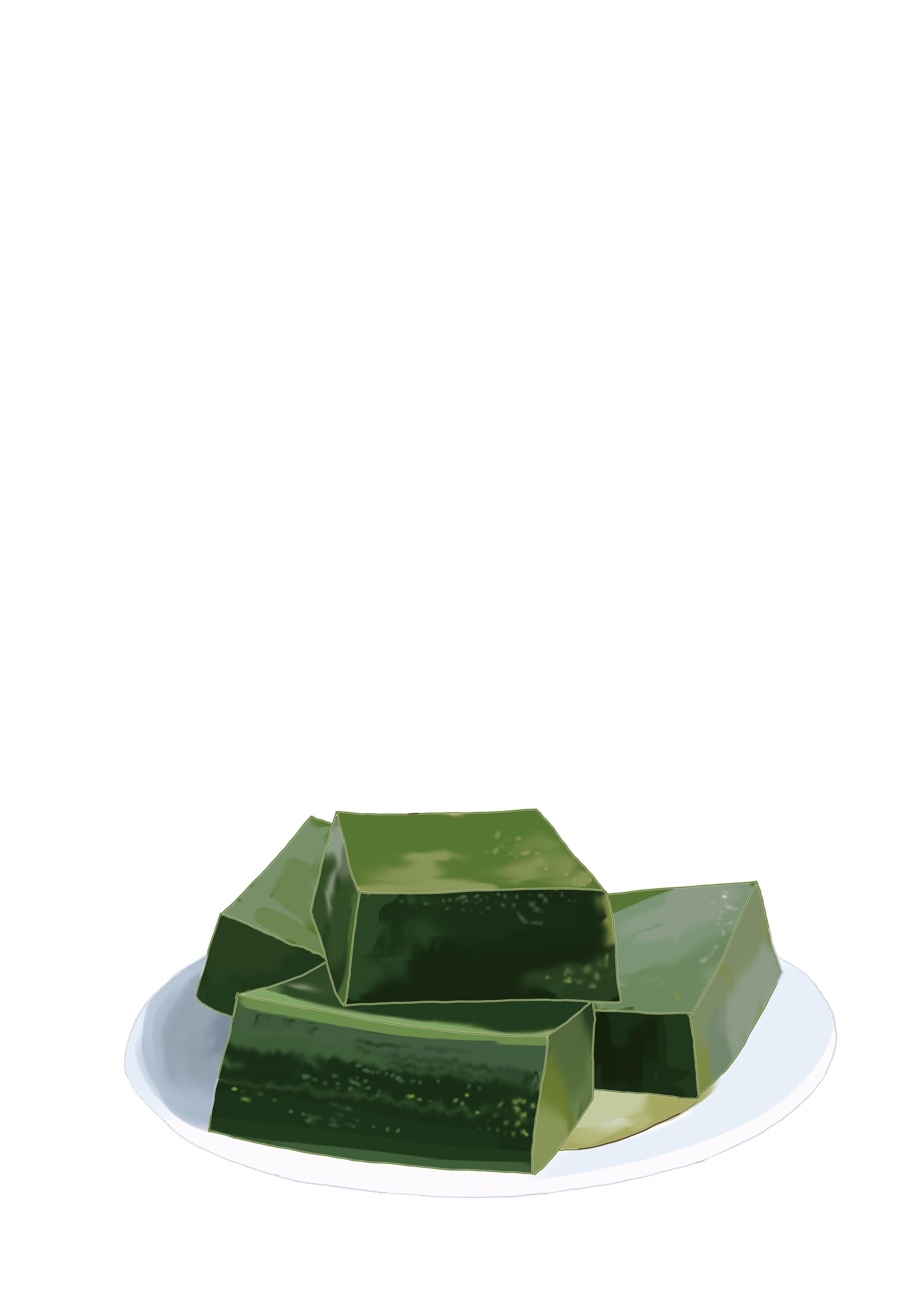 臭黄荆植物,臭鸡屎藤学名