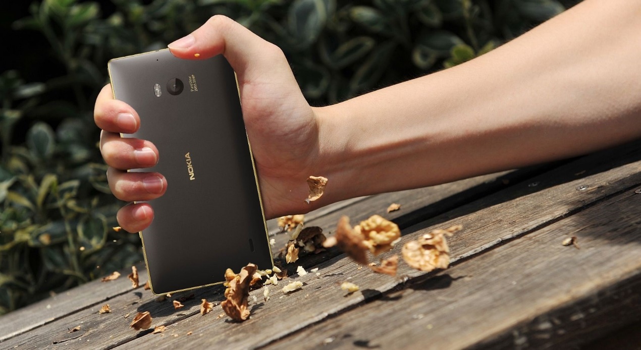 新款诺基亚智能机,诺基亚lumia最强配置