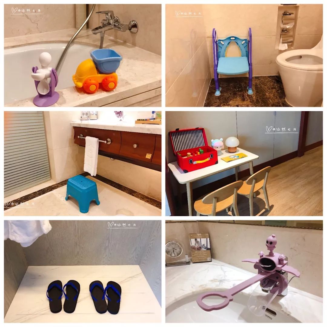 暑假秦皇岛海边旅游推荐,北京周边最美的海滩