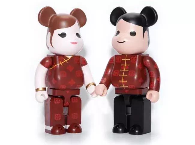 gxg联名大牌,gxg联名新款价格