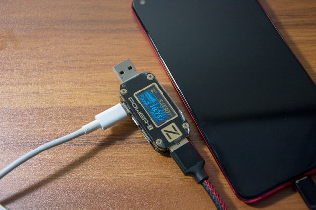 荣耀v20深度评测2022还能用吗,荣耀v20深度体验报告值不值得买