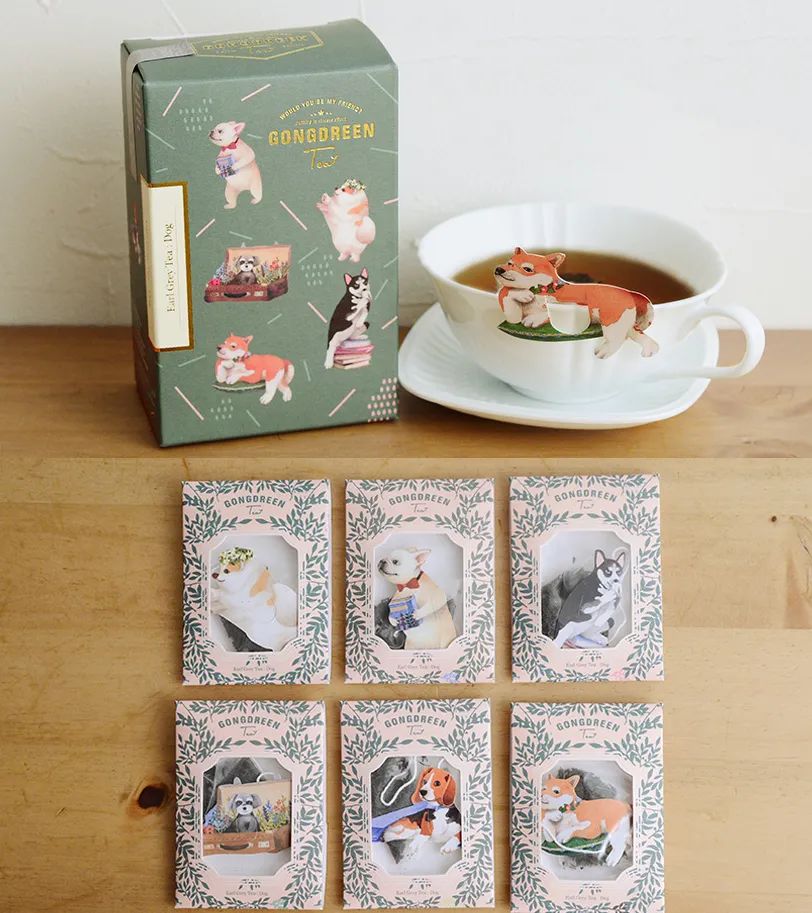 啊每一款都想入手,还不贵