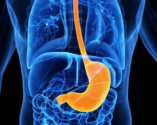 食道癌吞咽困难怎样改善,食道癌吞咽困难的妙方中医